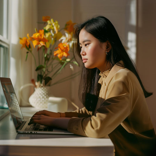 Building a Website and Choosing the Perfect Domain Name: Is It Worth Spending Extra?